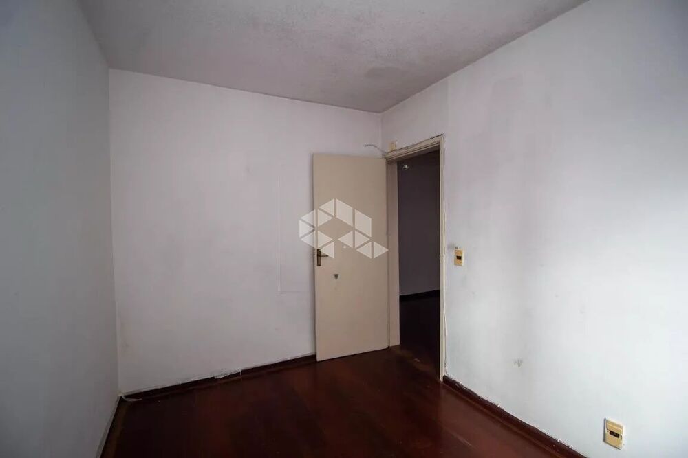 Apartamento, 1 quarto, 41 m² - Foto 8