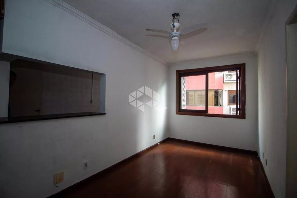 Apartamento, 1 quarto, 41 m² - Foto 2