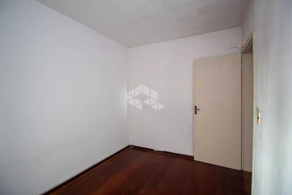 Apartamento, 1 quarto, 41 m² - Foto 7