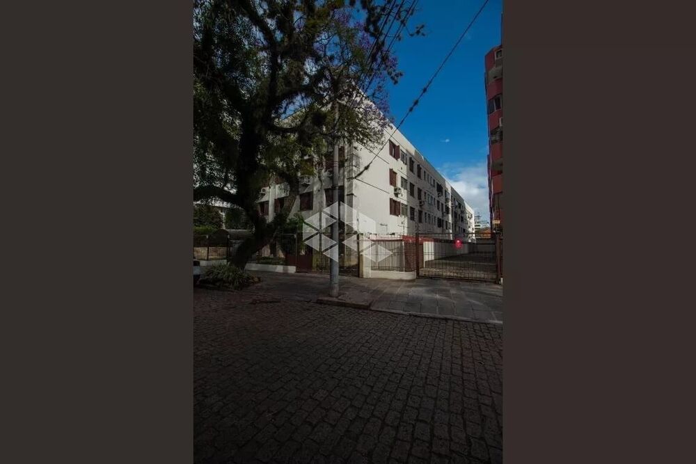 Apartamento, 1 quarto, 41 m² - Foto 12