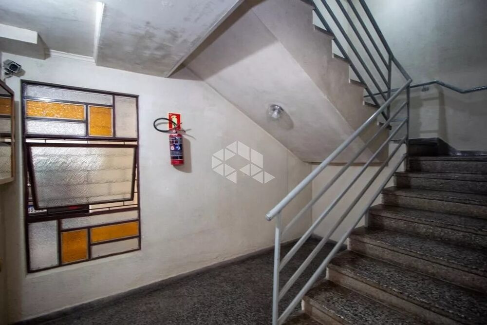Apartamento, 1 quarto, 41 m² - Foto 11