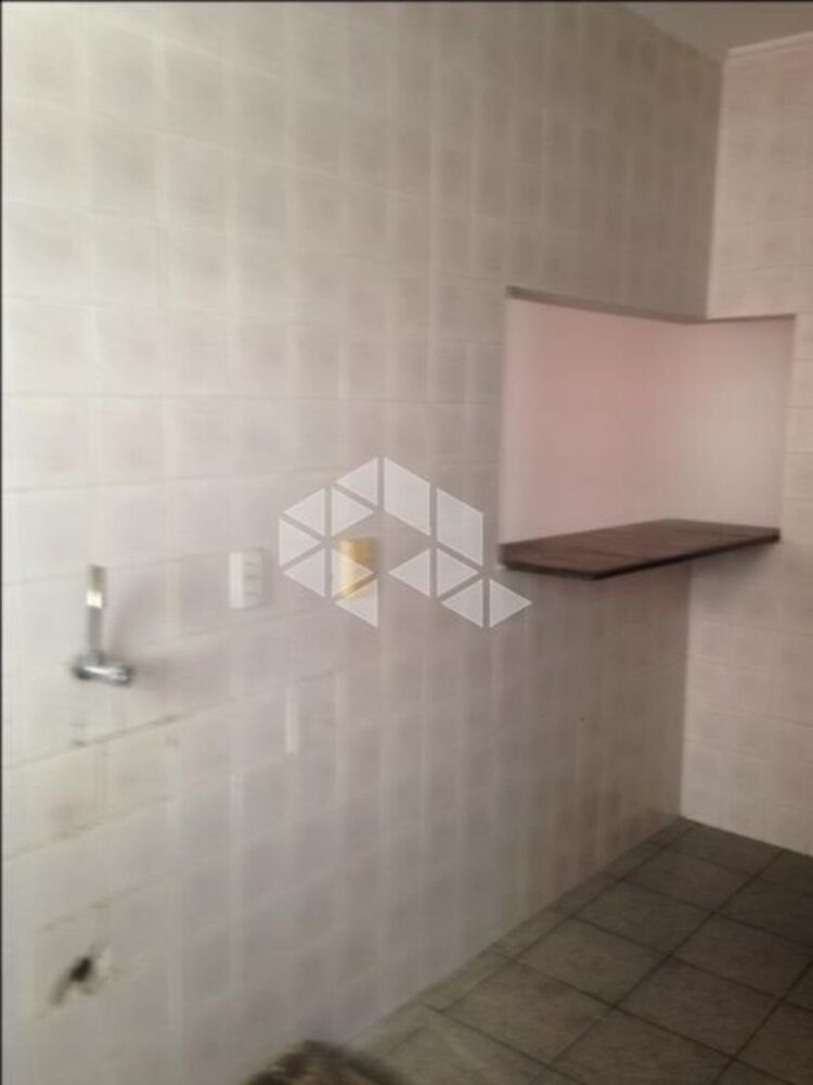 Apartamento, 1 quarto, 41 m² - Foto 5