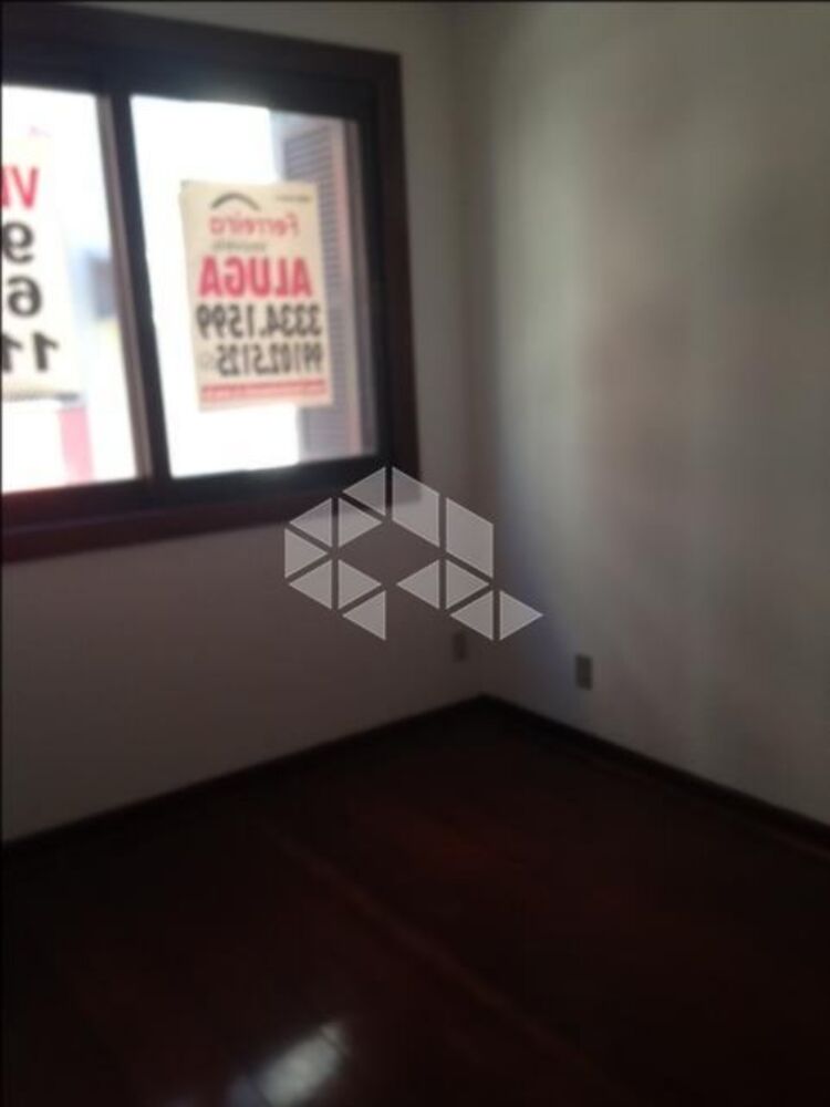 Apartamento, 1 quarto, 41 m² - Foto 9