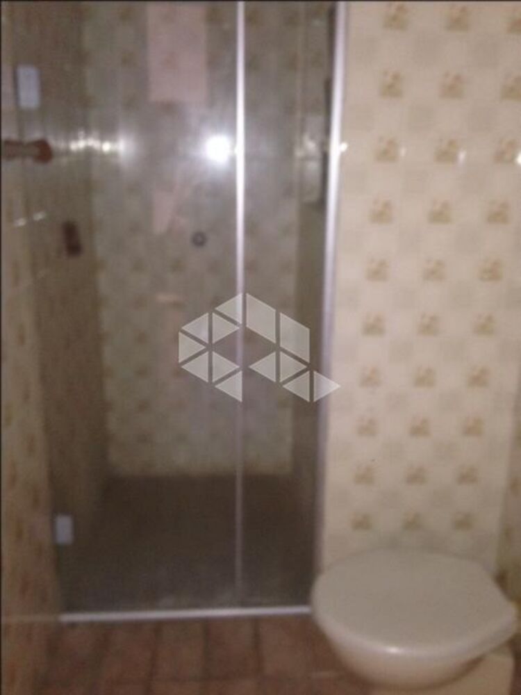 Apartamento, 1 quarto, 41 m² - Foto 6