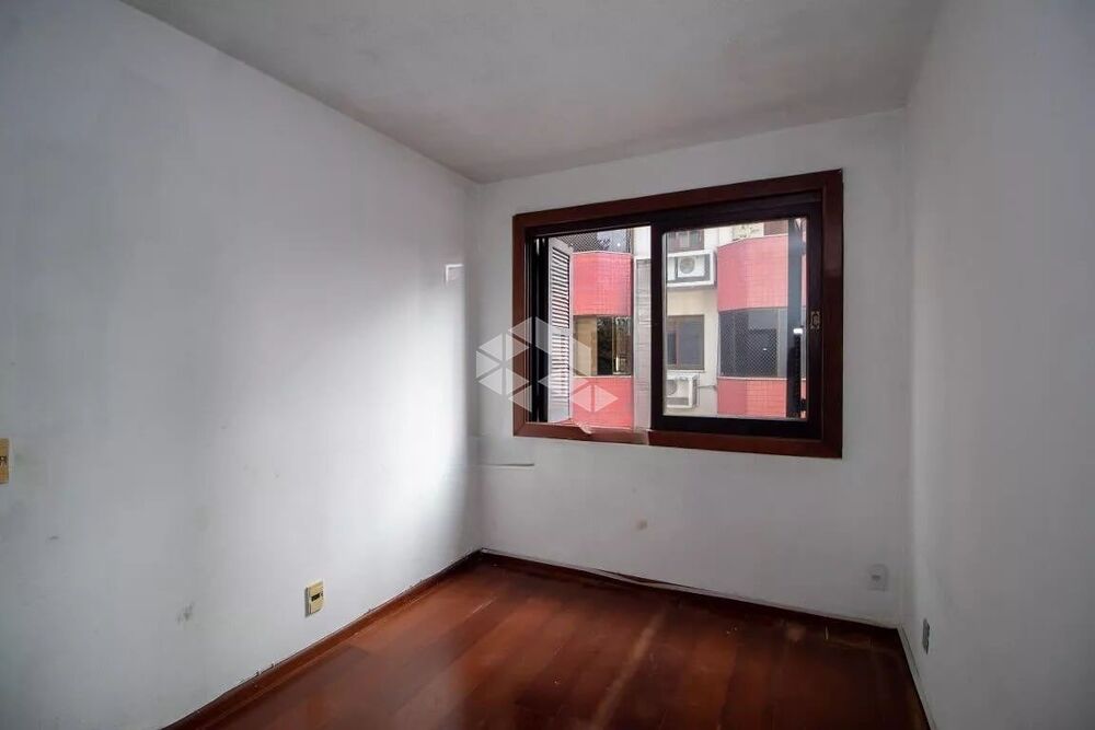 Apartamento, 1 quarto, 41 m² - Foto 3