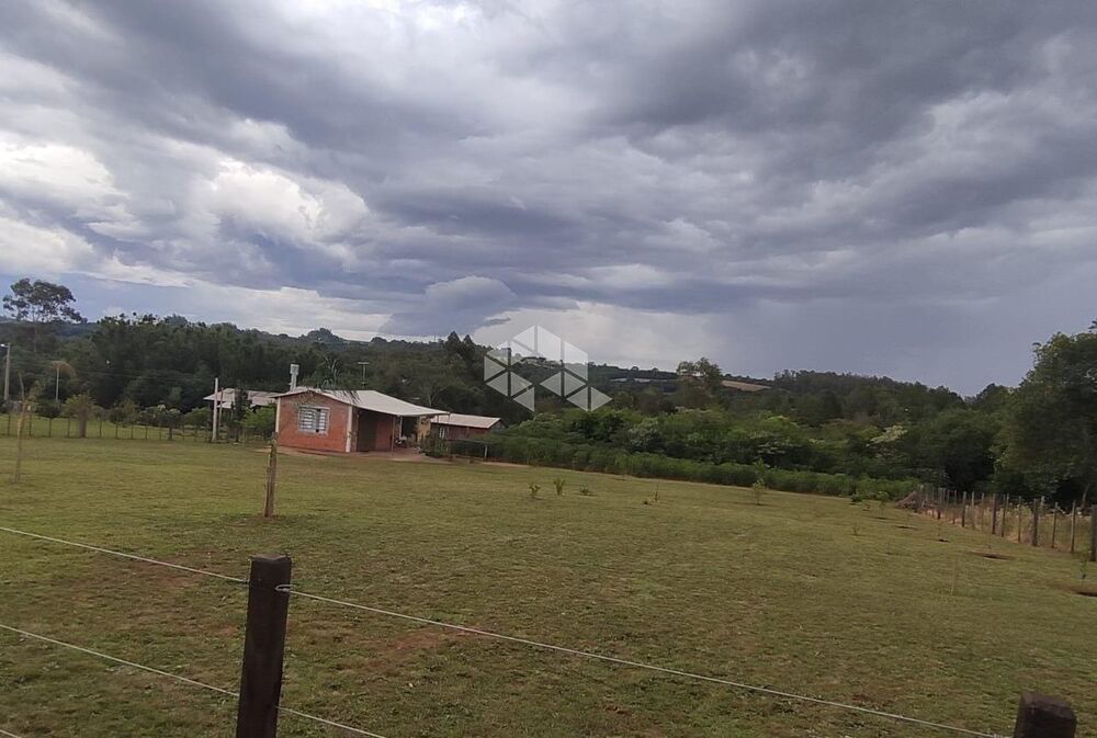 Chácara à venda, 6000 - Foto 1