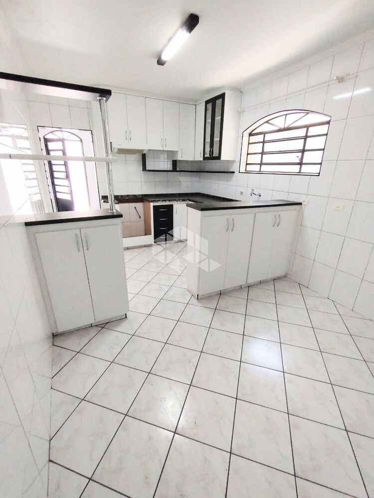 Casa, 4 quartos, 50 m² - Foto 2