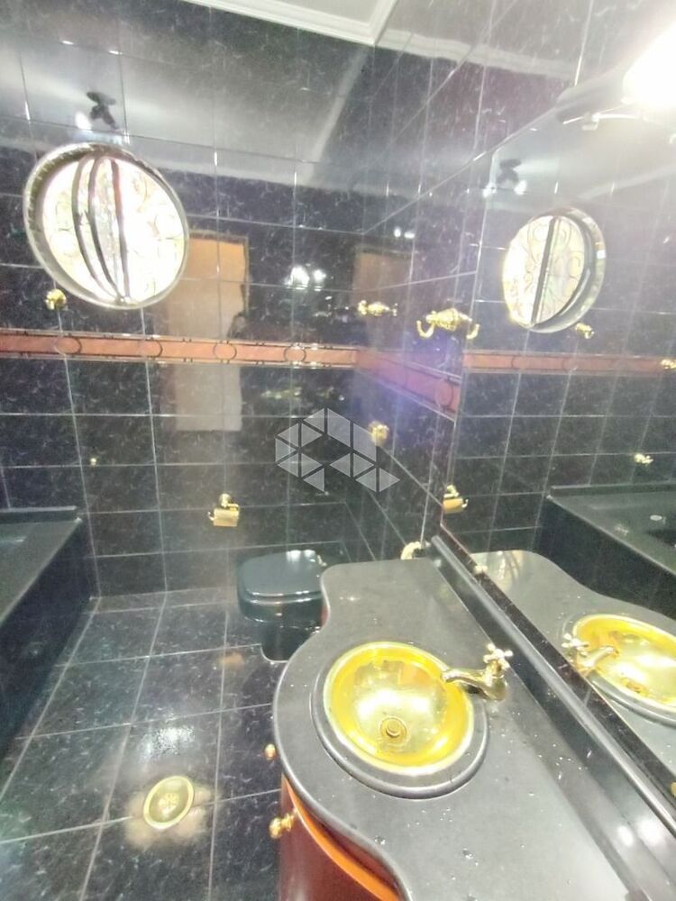 Casa, 4 quartos, 50 m² - Foto 3