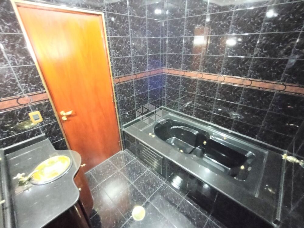 Casa, 4 quartos, 50 m² - Foto 4