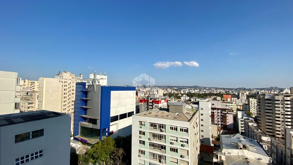 Apartamento à venda com 2 quartos, 78m² - Foto 1