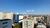 Apartamento, 2 quartos, 78 m² - Foto 1