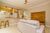 Apartamento, 2 quartos, 59 m² - Foto 2