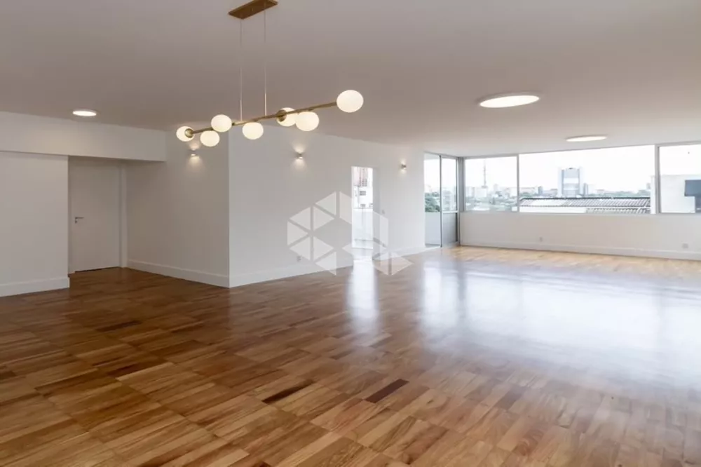 Apartamento, 3 quartos, 270 m² - Foto 8
