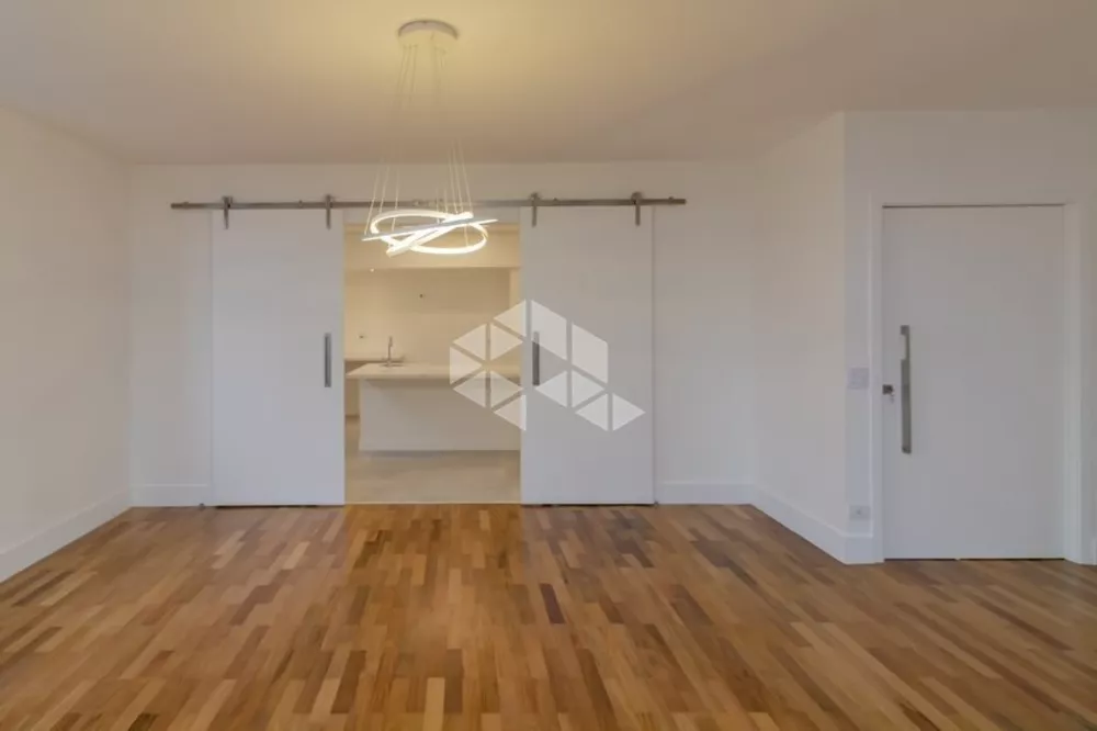 Apartamento, 3 quartos, 270 m² - Foto 1