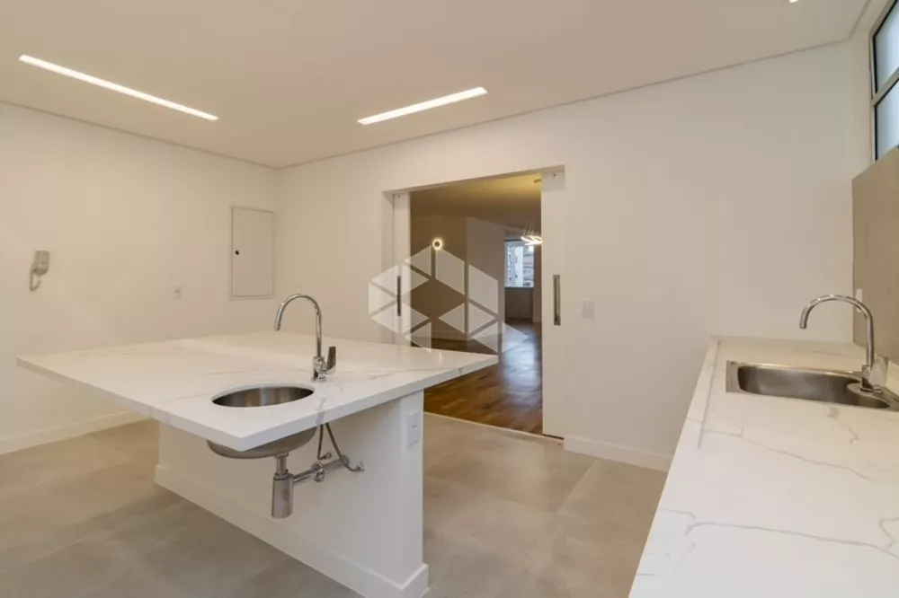 Apartamento, 3 quartos, 270 m² - Foto 3