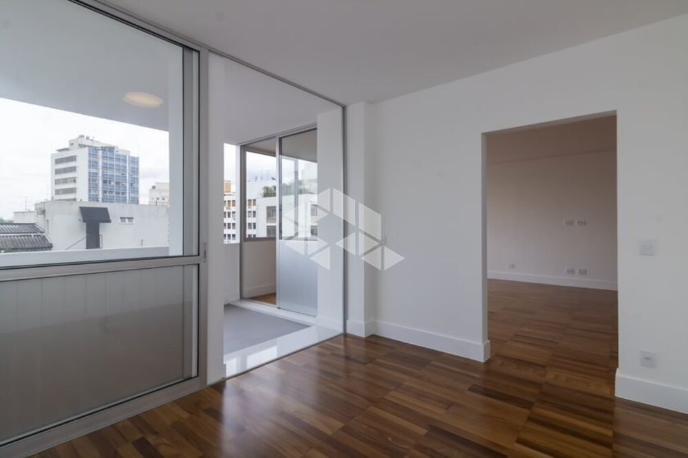 Apartamento, 3 quartos, 270 m² - Foto 12