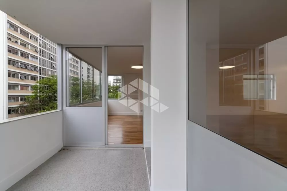 Apartamento, 3 quartos, 270 m² - Foto 5
