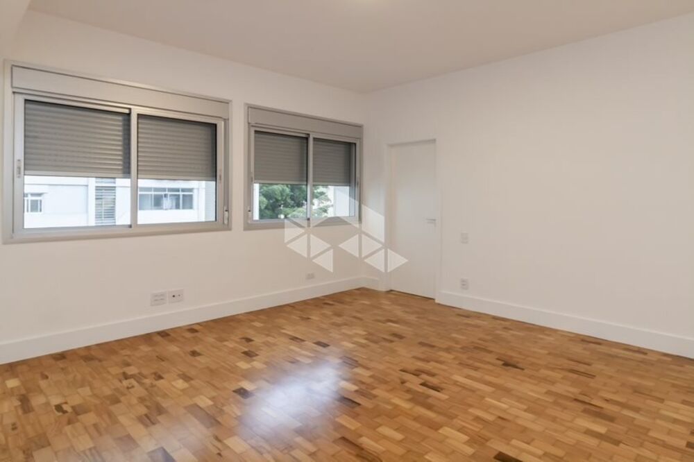 Apartamento, 3 quartos, 270 m² - Foto 9