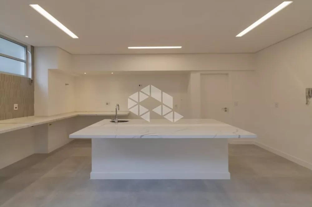 Apartamento, 3 quartos, 270 m² - Foto 7