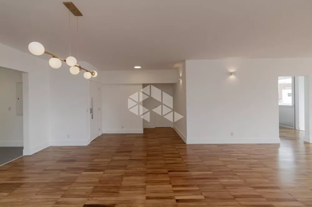 Apartamento, 3 quartos, 270 m² - Foto 6