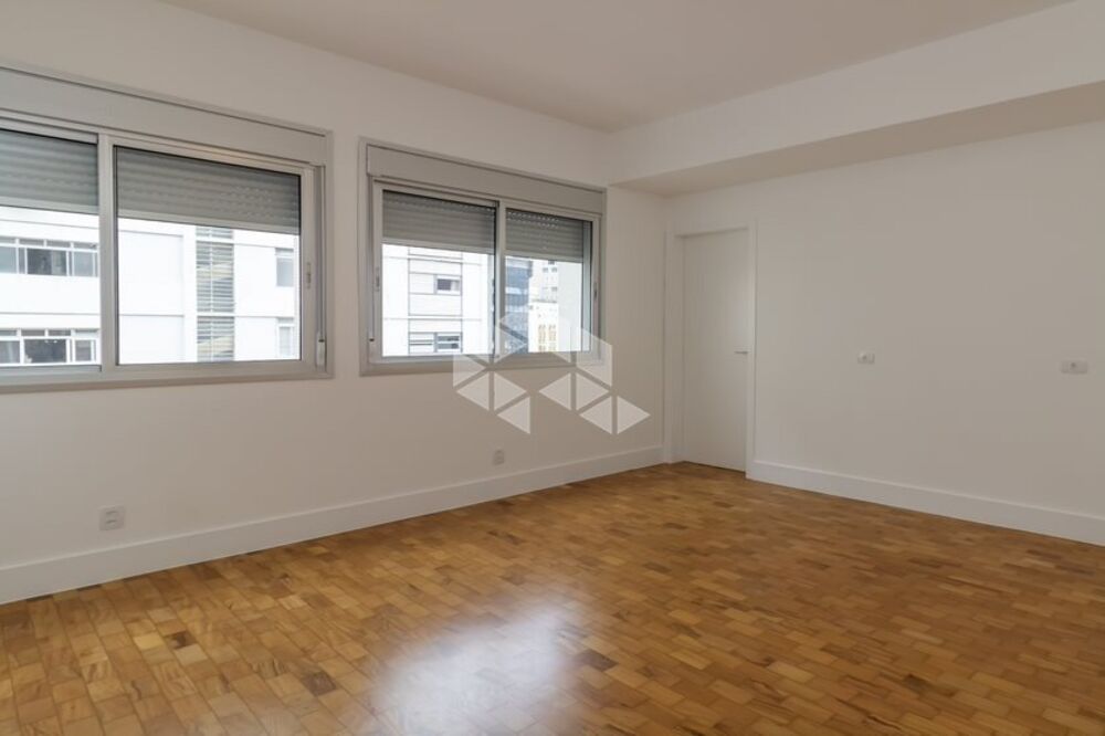 Apartamento, 3 quartos, 270 m² - Foto 10