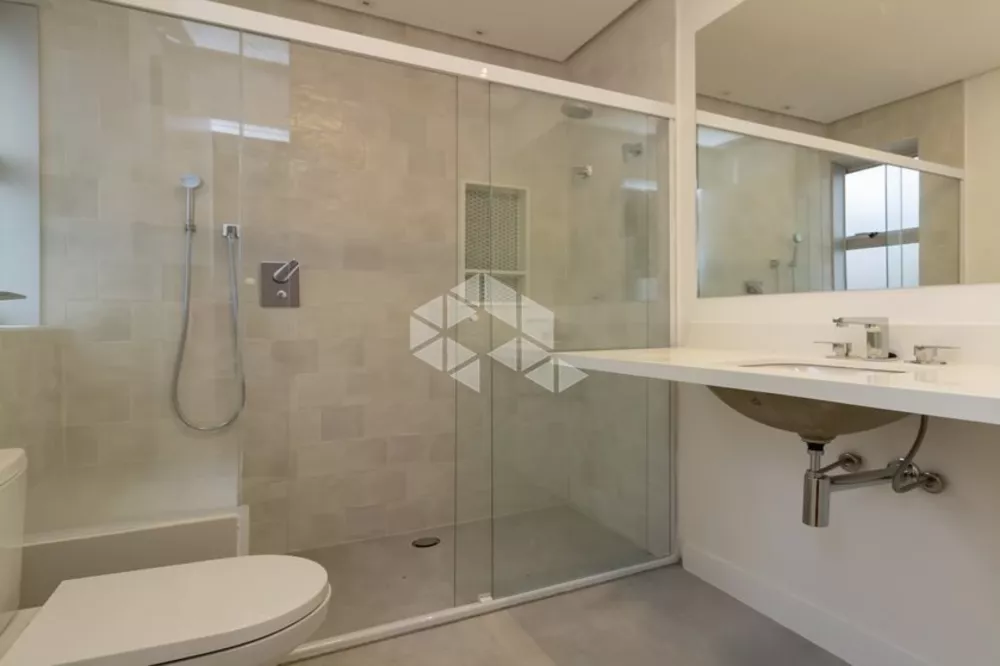 Apartamento, 3 quartos, 270 m² - Foto 2