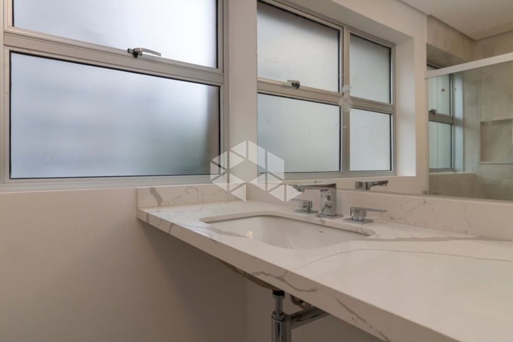 Apartamento, 3 quartos, 270 m² - Foto 11
