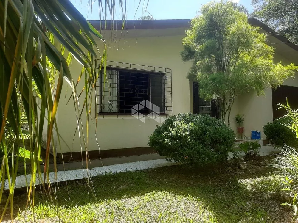 Sítio, 5000 m² - Foto 4