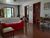 Sítio, 5000 m² - Foto 2