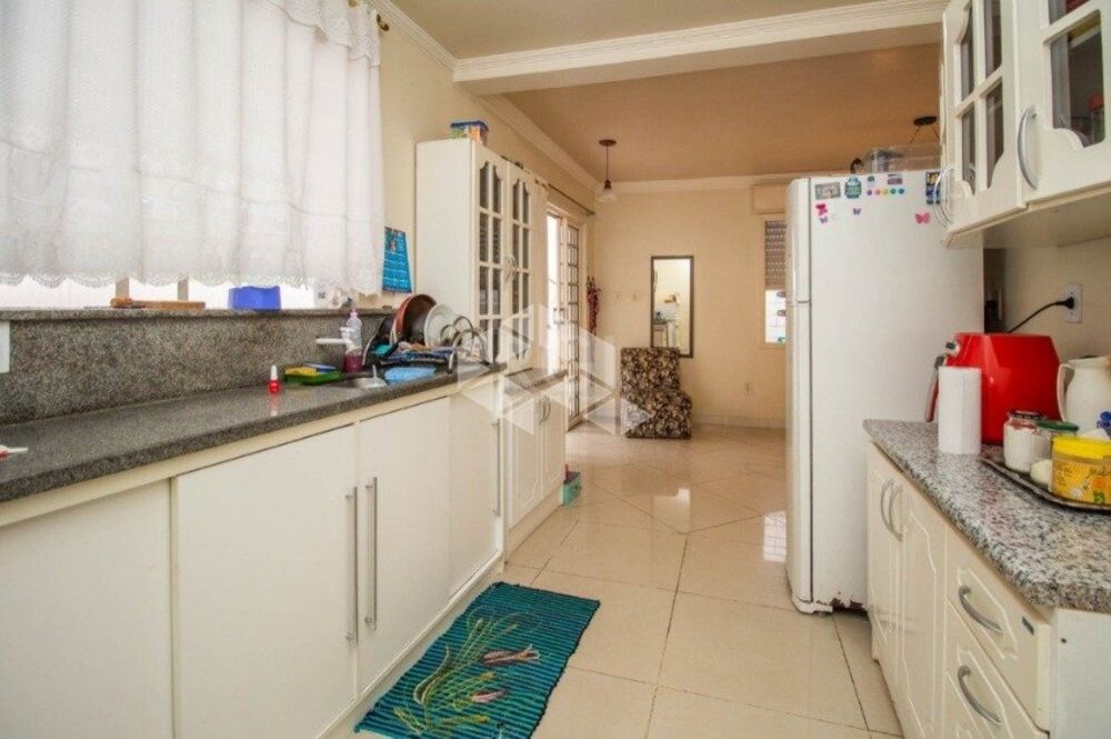 Casa, 3 quartos, 131 m² - Foto 4