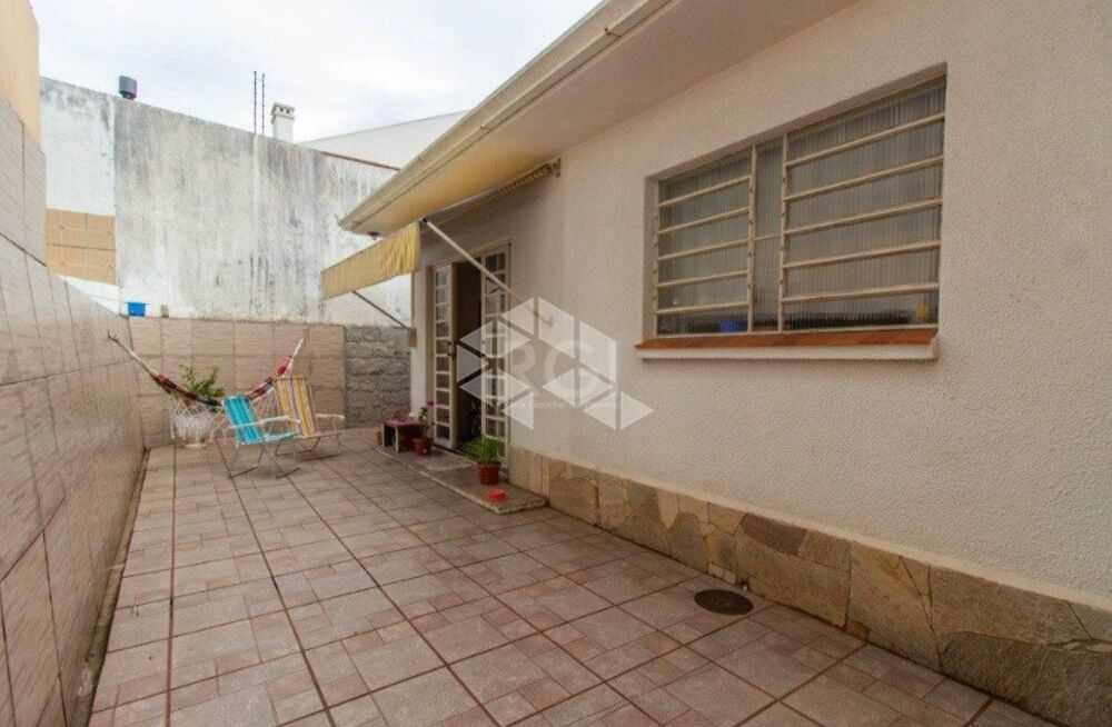 Casa, 3 quartos, 131 m² - Foto 3