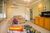 Casa, 3 quartos, 131 m² - Foto 1