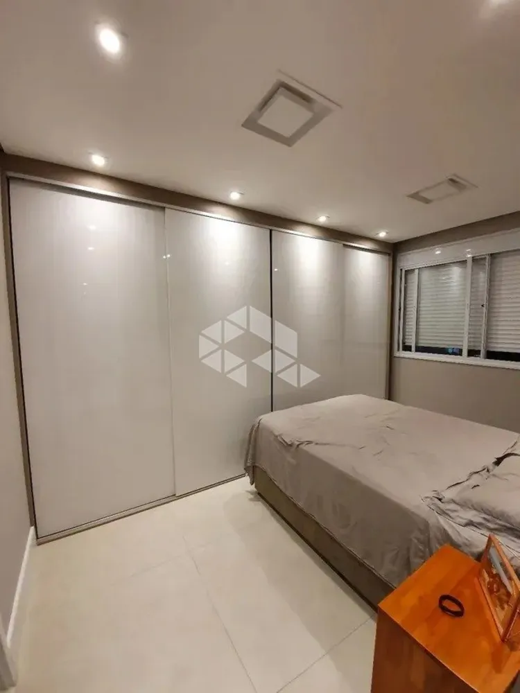 Apartamento, 2 quartos, 64 m² - Foto 3
