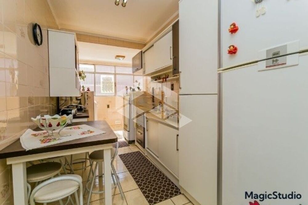 Apartamento, 3 quartos, 98 m² - Foto 3