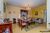 Apartamento, 3 quartos, 98 m² - Foto 2