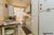 Apartamento, 3 quartos, 98 m² - Foto 3