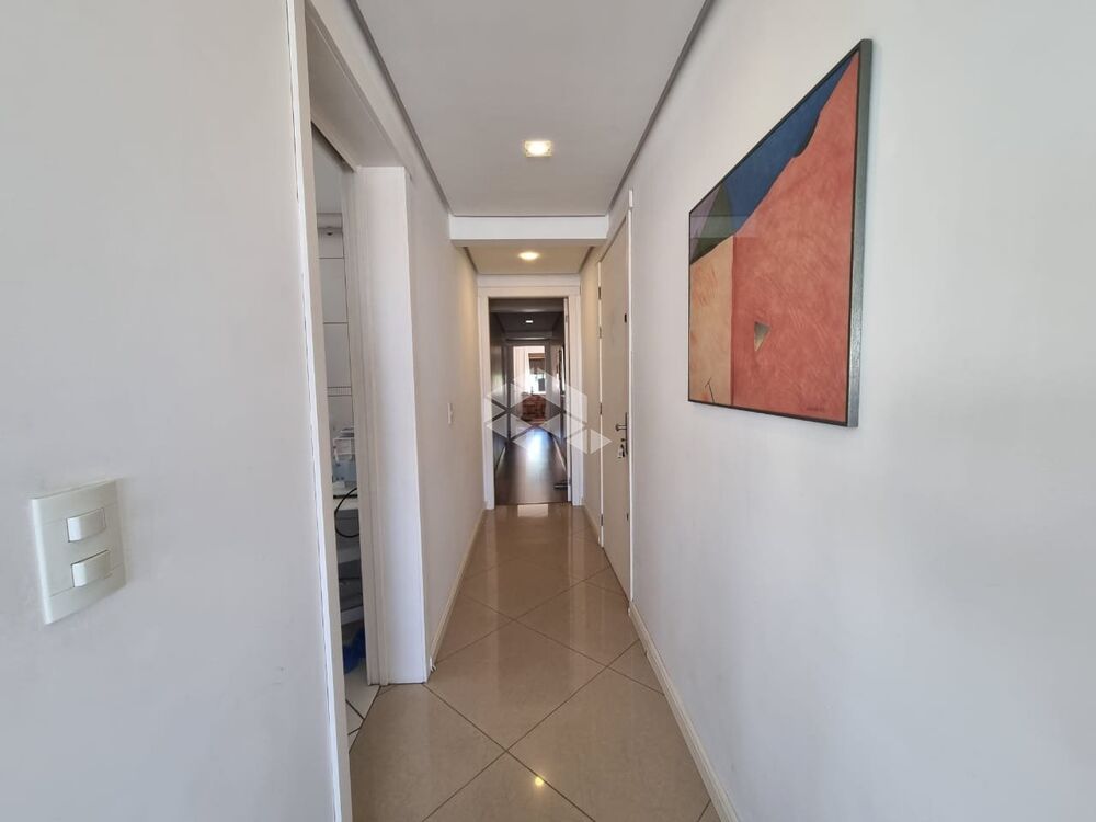 Apartamento, 3 quartos, 112 m² - Foto 8