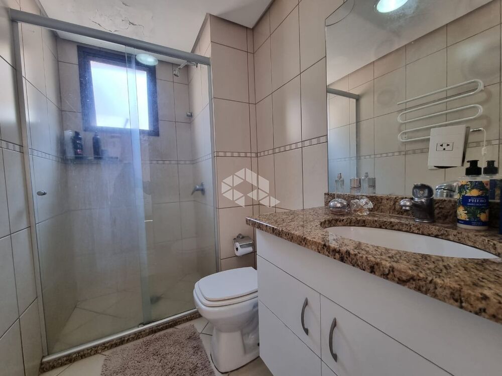 Apartamento, 3 quartos, 112 m² - Foto 7