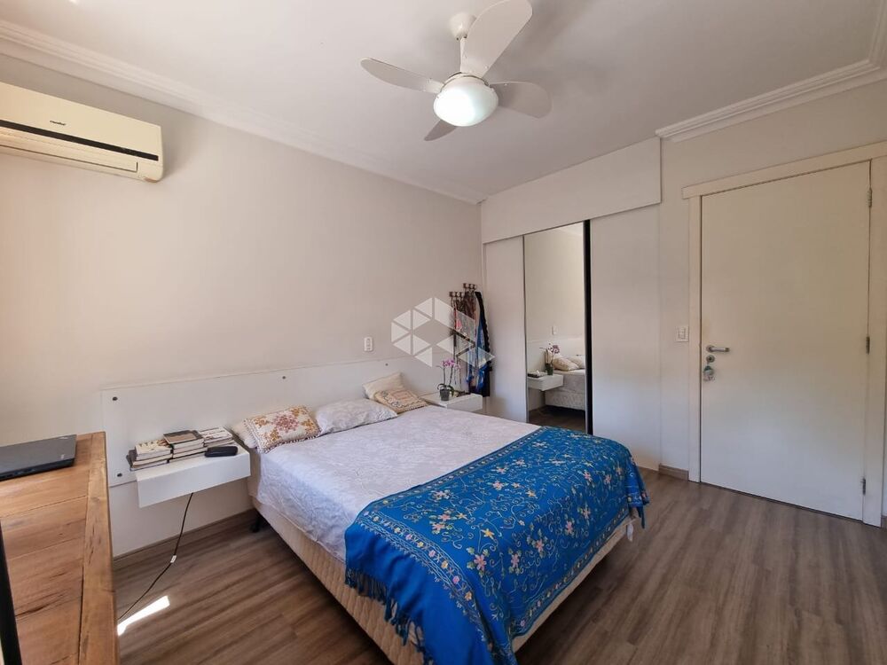 Apartamento, 3 quartos, 112 m² - Foto 4