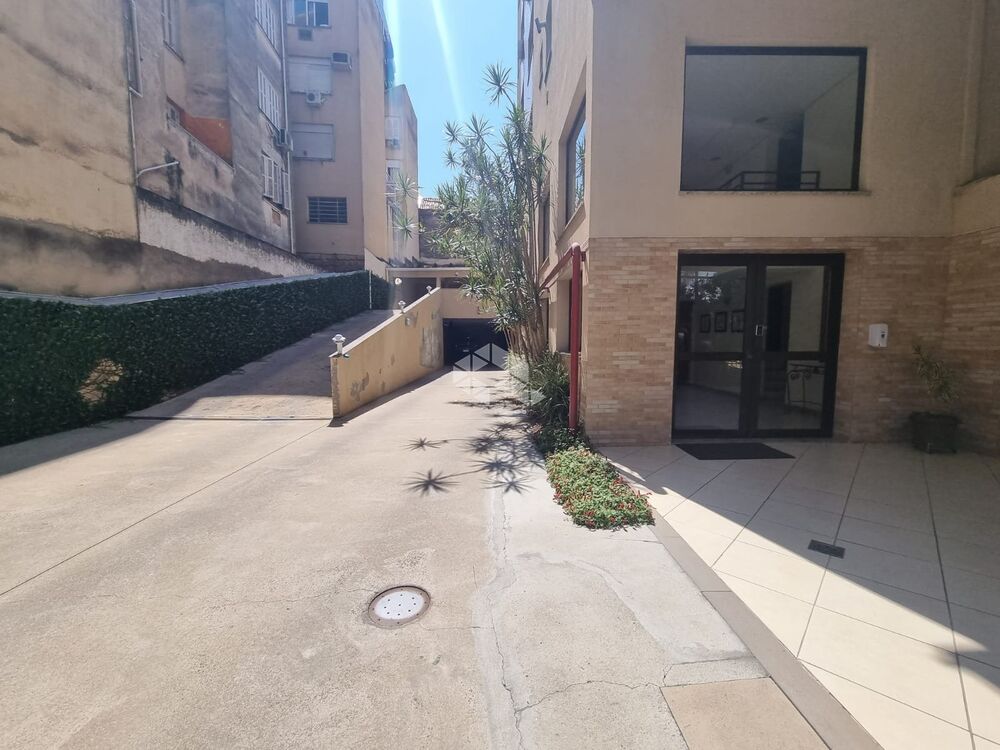 Apartamento, 3 quartos, 112 m² - Foto 6