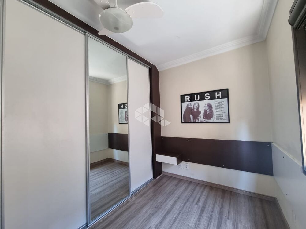 Apartamento, 3 quartos, 112 m² - Foto 1