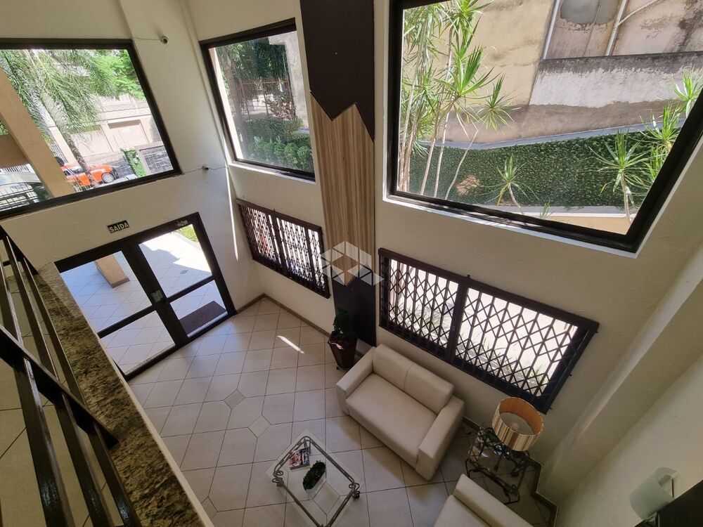 Apartamento, 3 quartos, 112 m² - Foto 5