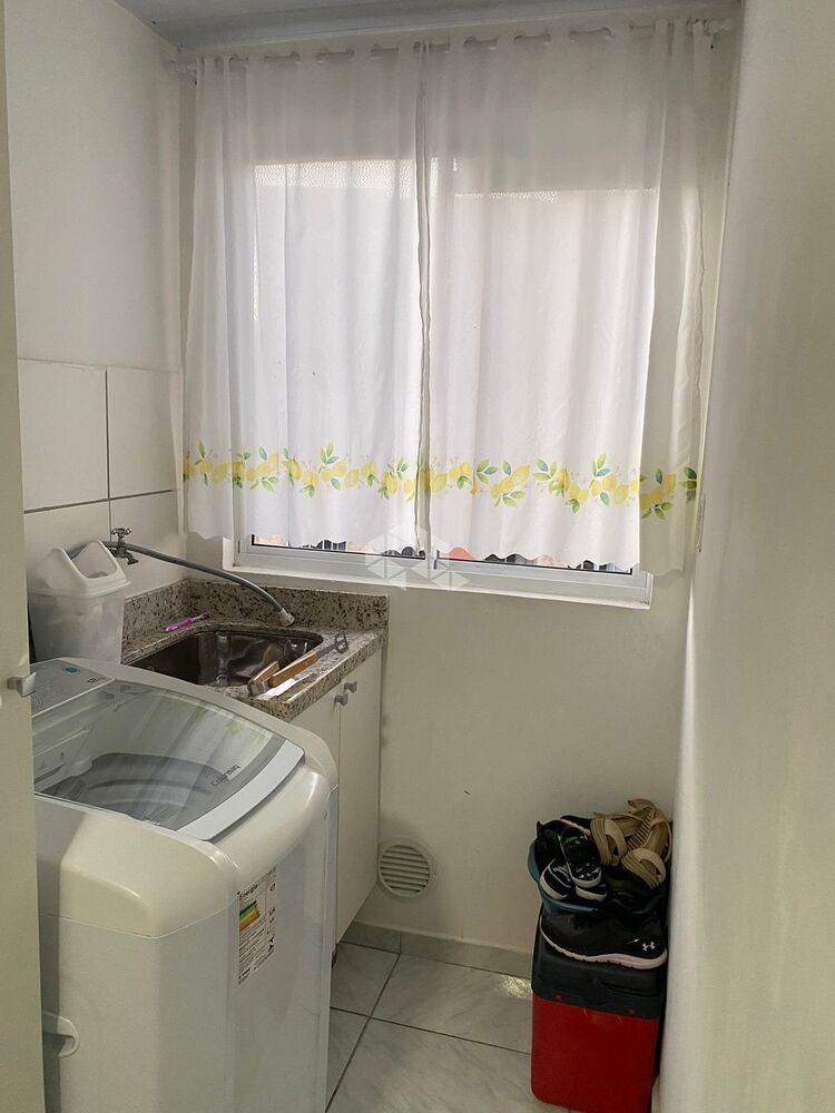 Apartamento, 2 quartos, 63 m² - Foto 3
