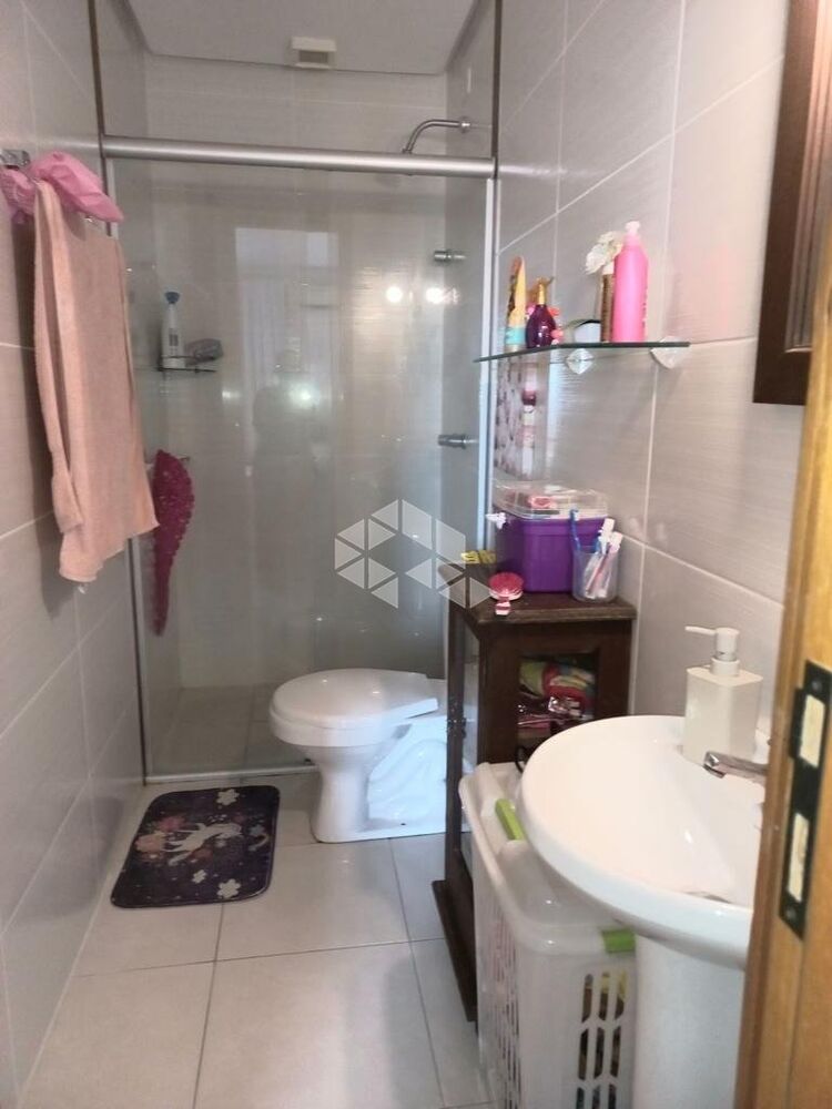 Casa, 3 quartos, 124 m² - Foto 4