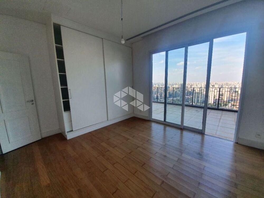 Cobertura à venda com 5 quartos, 593m² - Foto 3
