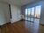 Cobertura, 5 quartos, 593 m² - Foto 3