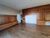 Cobertura, 5 quartos, 593 m² - Foto 1