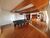 Cobertura, 5 quartos, 593 m² - Foto 4