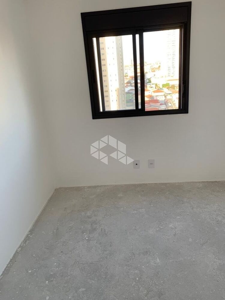 Apartamento, 2 quartos, 47 m² - Foto 7