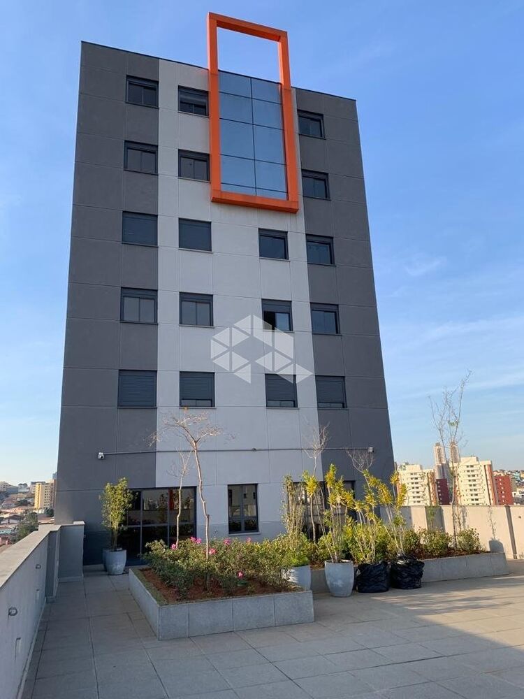 Apartamento, 2 quartos, 47 m² - Foto 4